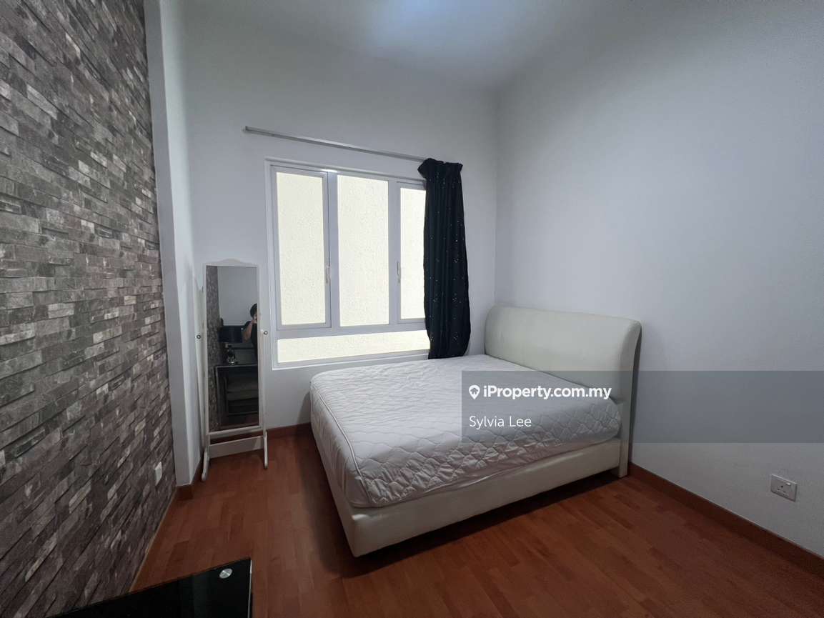 Kondominium untuk Dijual di The Park Residences 1 oleh Sylvia Lee - iProperty.com.my