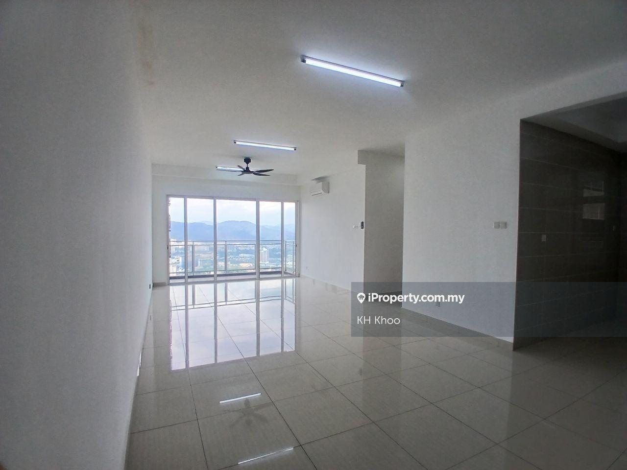 Kondominium untuk Dijual di Damansara Foresta oleh KH Khoo - iProperty.com.my