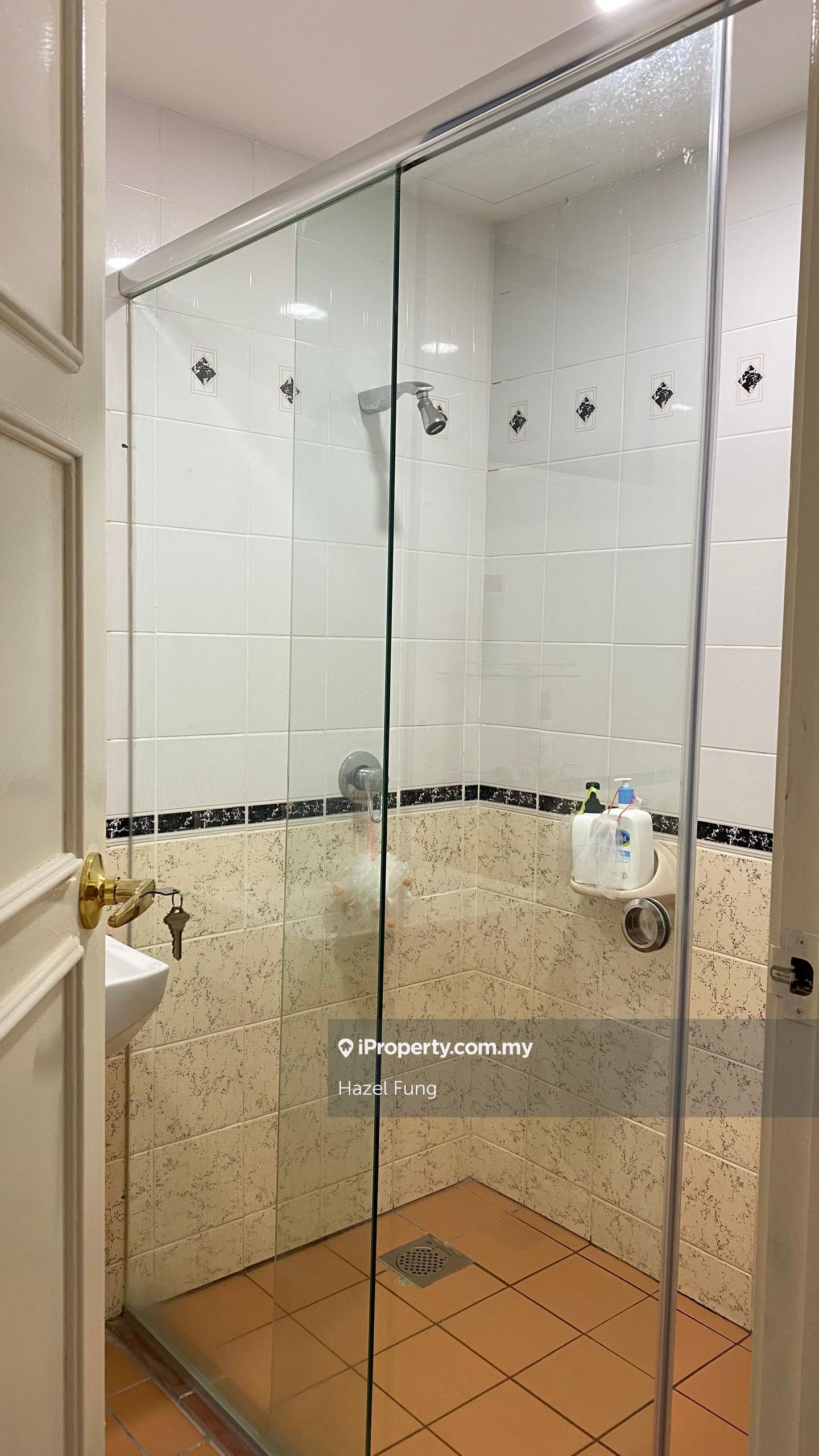 Condominium for Sale in Mont Kiara Sophia by Hazel Fung - iProperty.com.my