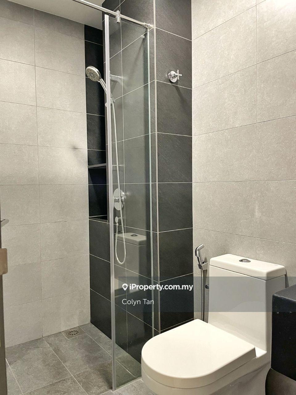 Service Residence for Rent in Sunway Velocity TWO by Colyn Tan - iProperty.com.my