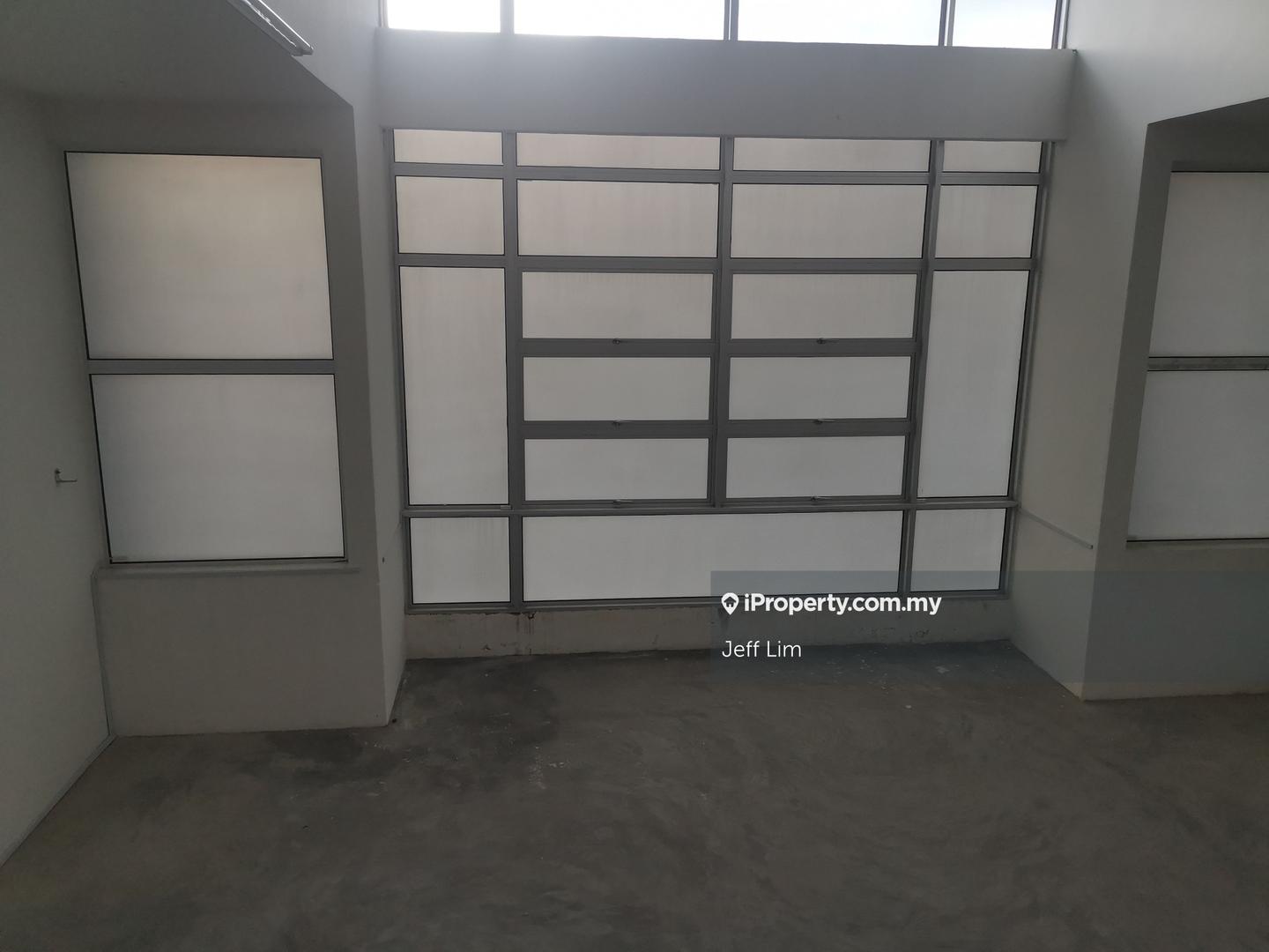 Shop for Rent in Seri Botani, Ipoh by Jeff Lim - iProperty.com.my