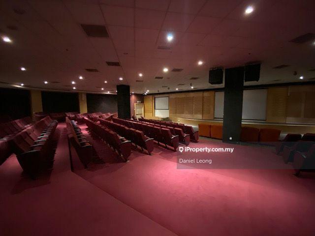 Office for Sale in Cyberjaya, Cyberjaya by Daniel Leong - iProperty.com.my