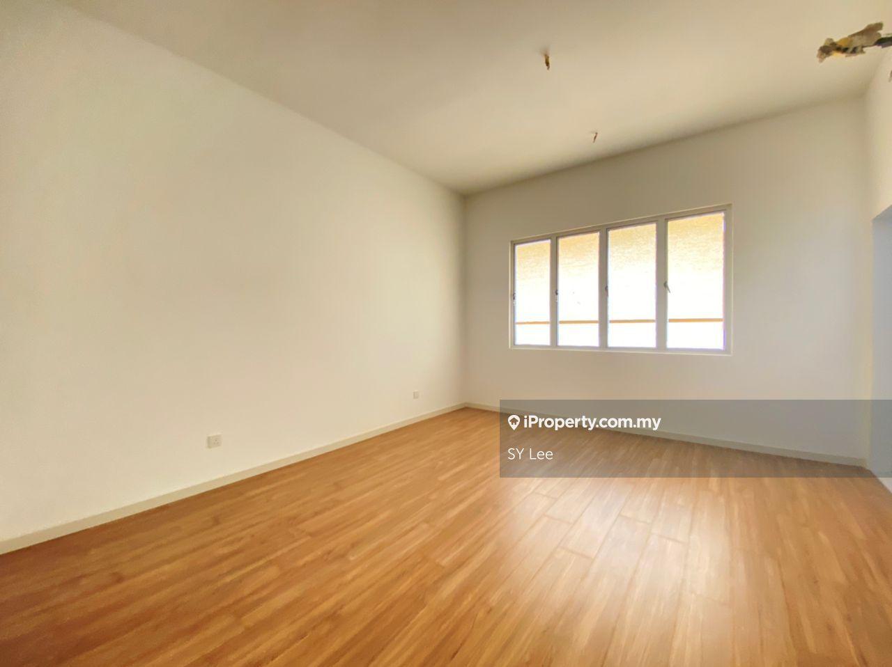 2-storey Terraced House for Sale in Bandar Gamuda Cove, Dengkil by SY Lee - iProperty.com.my