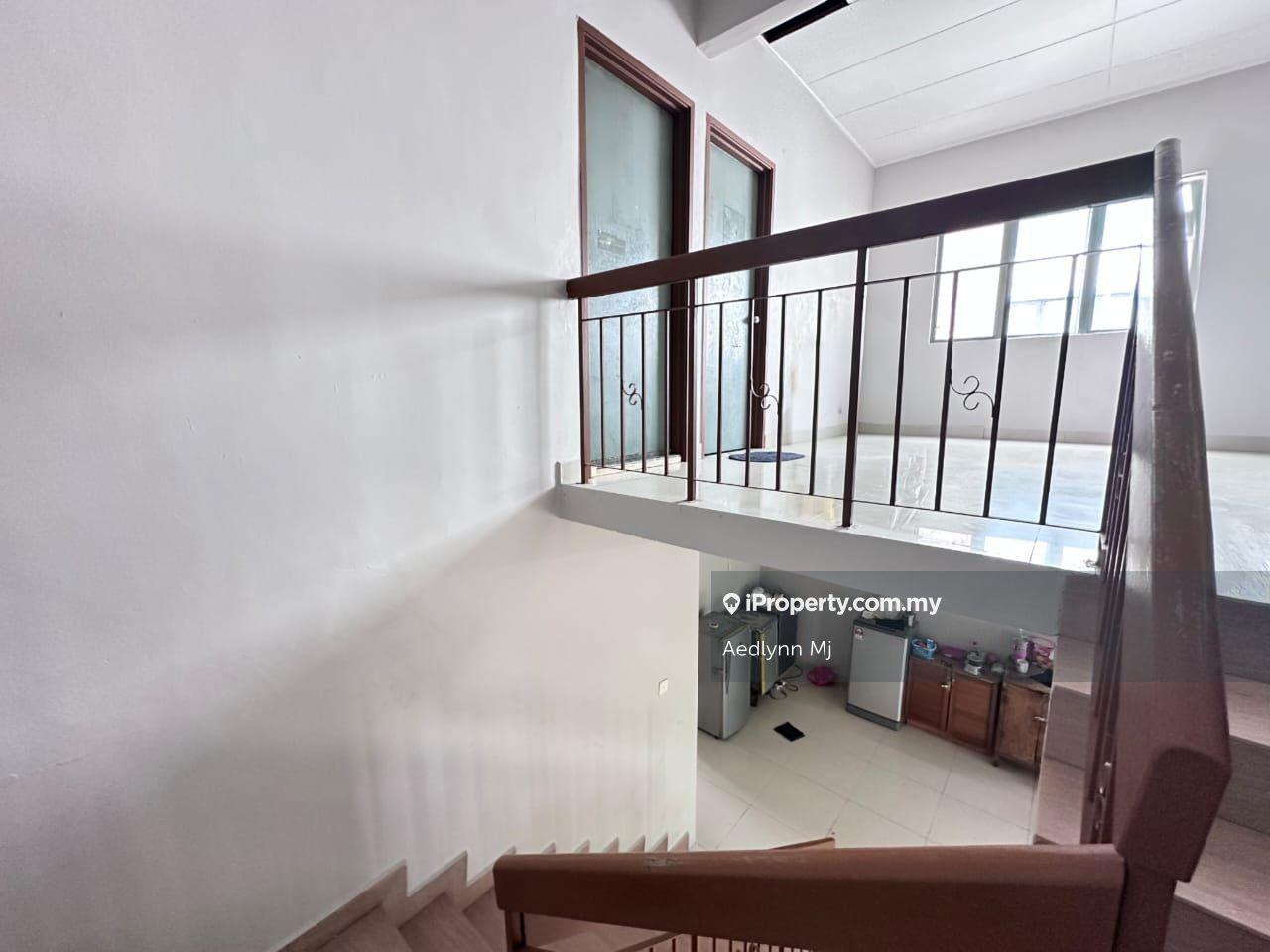 2-storey Terraced House for Sale in Puchong Utama (Seksyen 1), Puchong by Aedlynn Mj - iProperty.com.my
