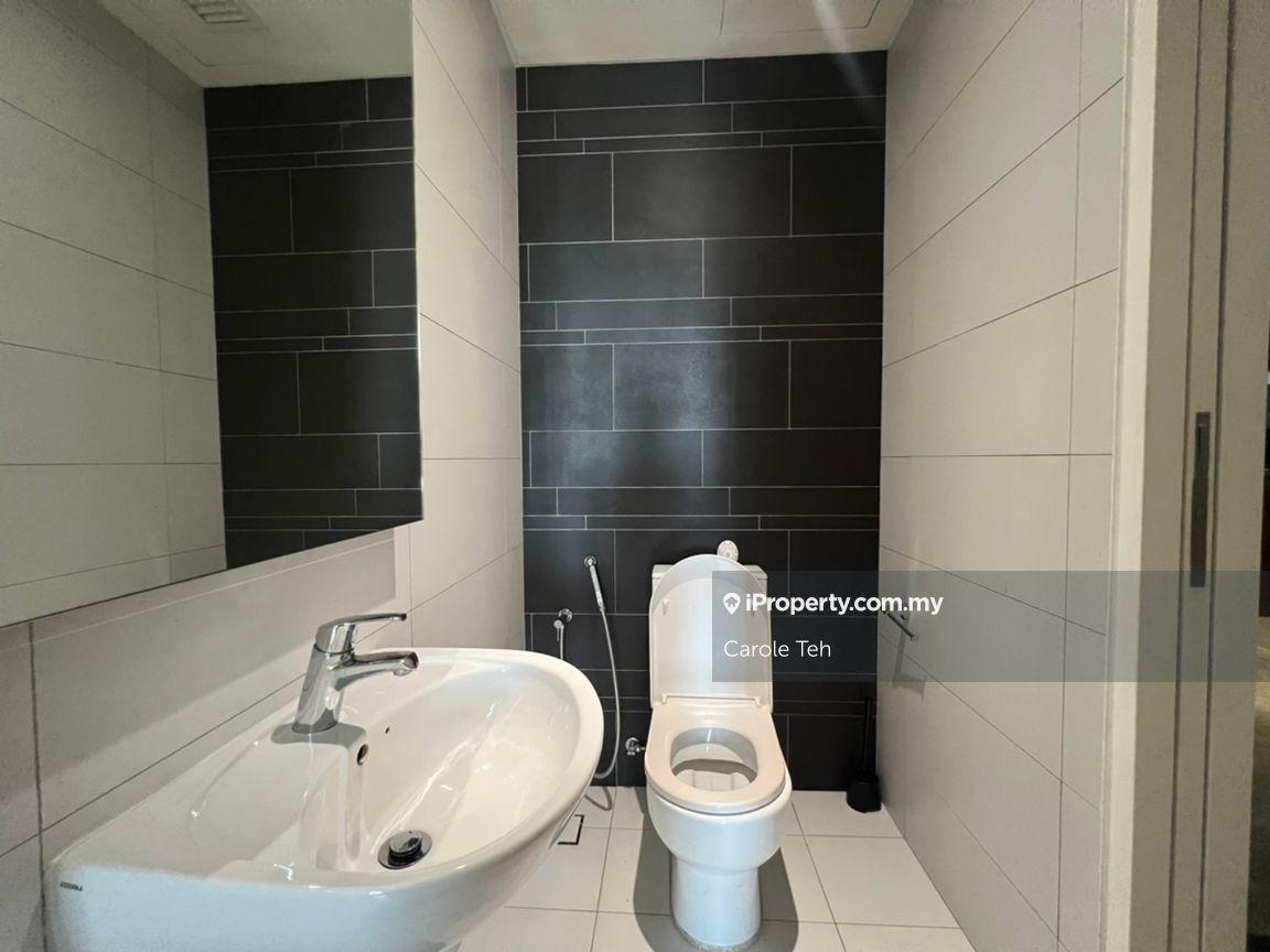 Service Residence for Sale in Anggun Residences by Carole Teh - iProperty.com.my