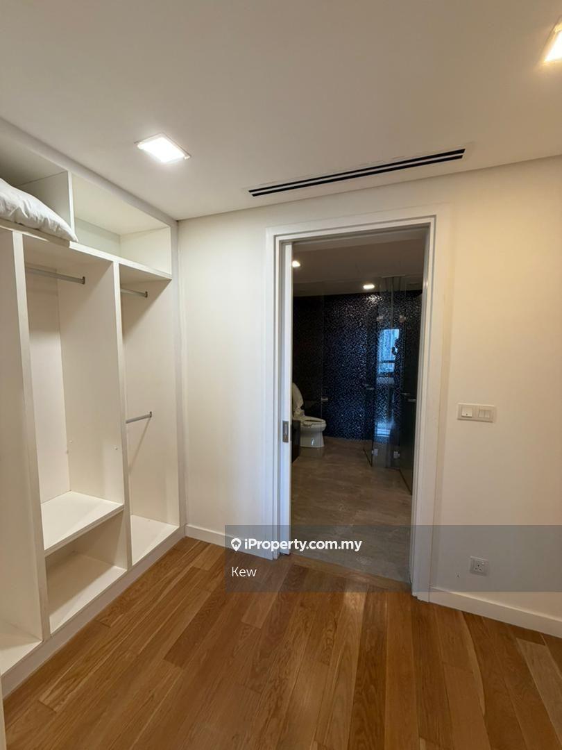 Service Residence for Sale in The Sentral Residences by Kew - iProperty.com.my
