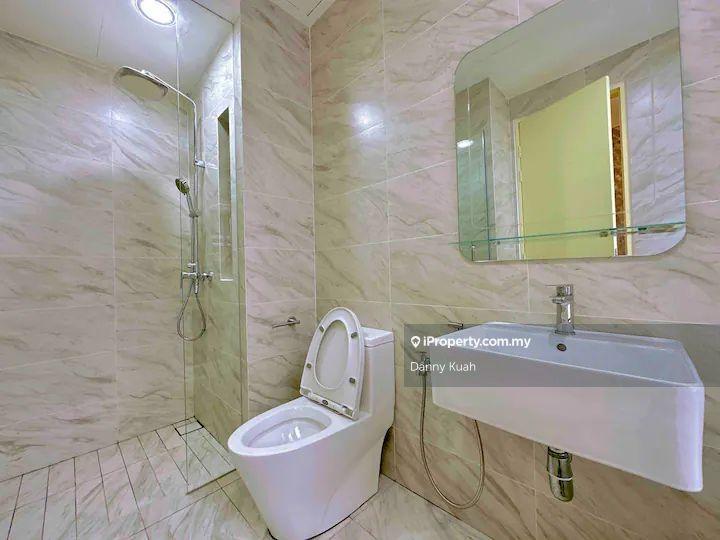 Service Residence for Sale in Imperio Residence by Danny Kuah - iProperty.com.my