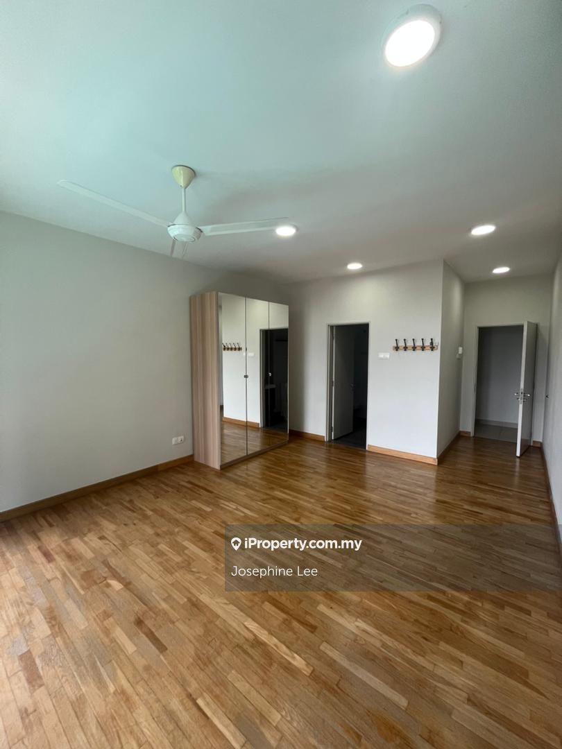 Residensi Servis untuk Disewa di Verde oleh Josephine Lee - iProperty.com.my