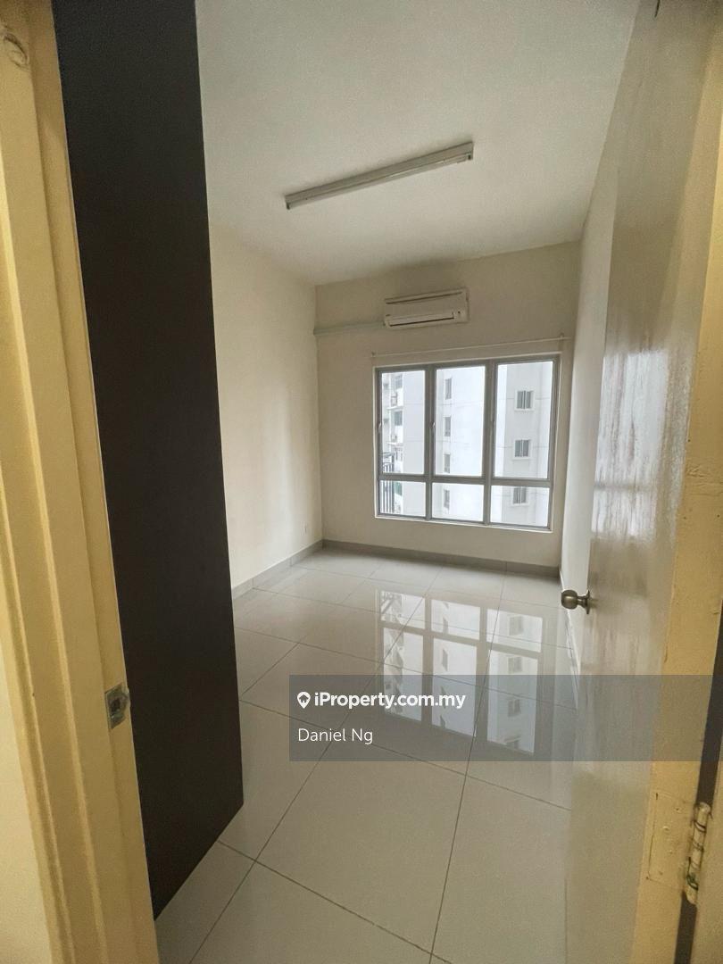 Residensi Servis untuk Dijual di OUG Parklane oleh Daniel Ng - iProperty.com.my