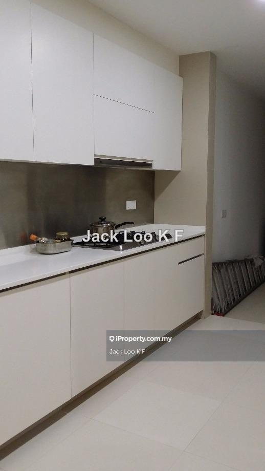 Condominium for Rent in Verticas Residensi by Jack Loo K F - iProperty.com.my