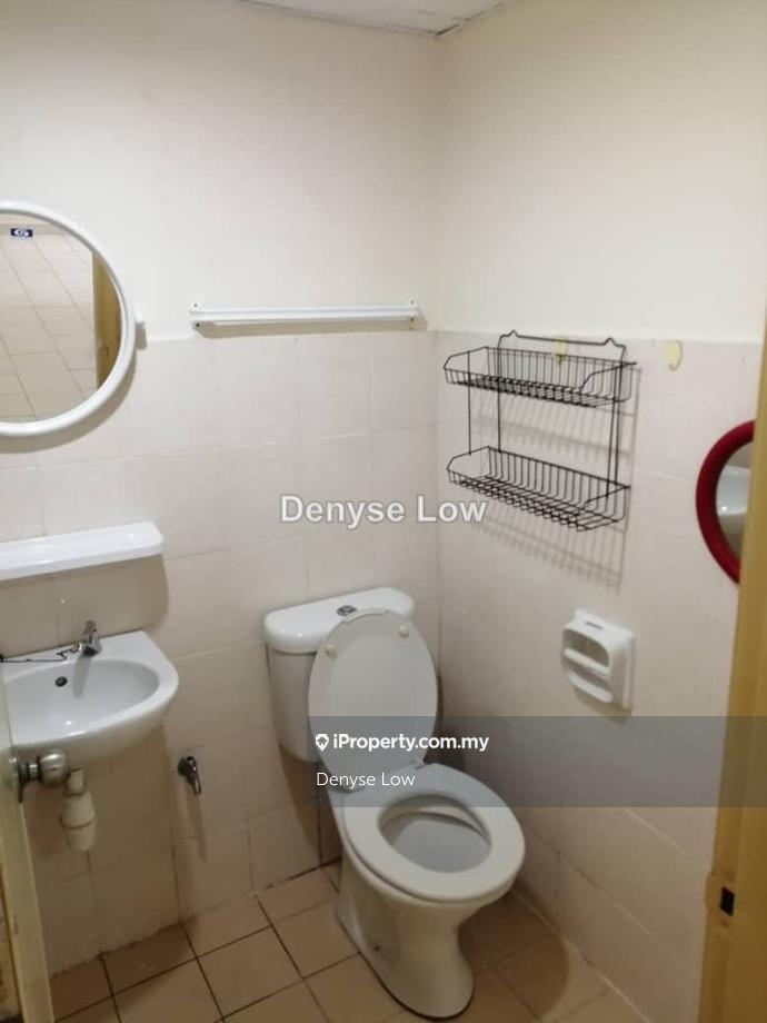 Pangsapuri untuk Dijual di Bayu Puteri oleh Denyse Low - iProperty.com.my