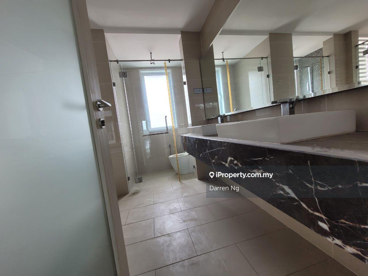 Rumah Berangkai 3 Tingkat untuk Dijual di Putra Heights, Subang Jaya oleh Darren Ng - iProperty.com.my