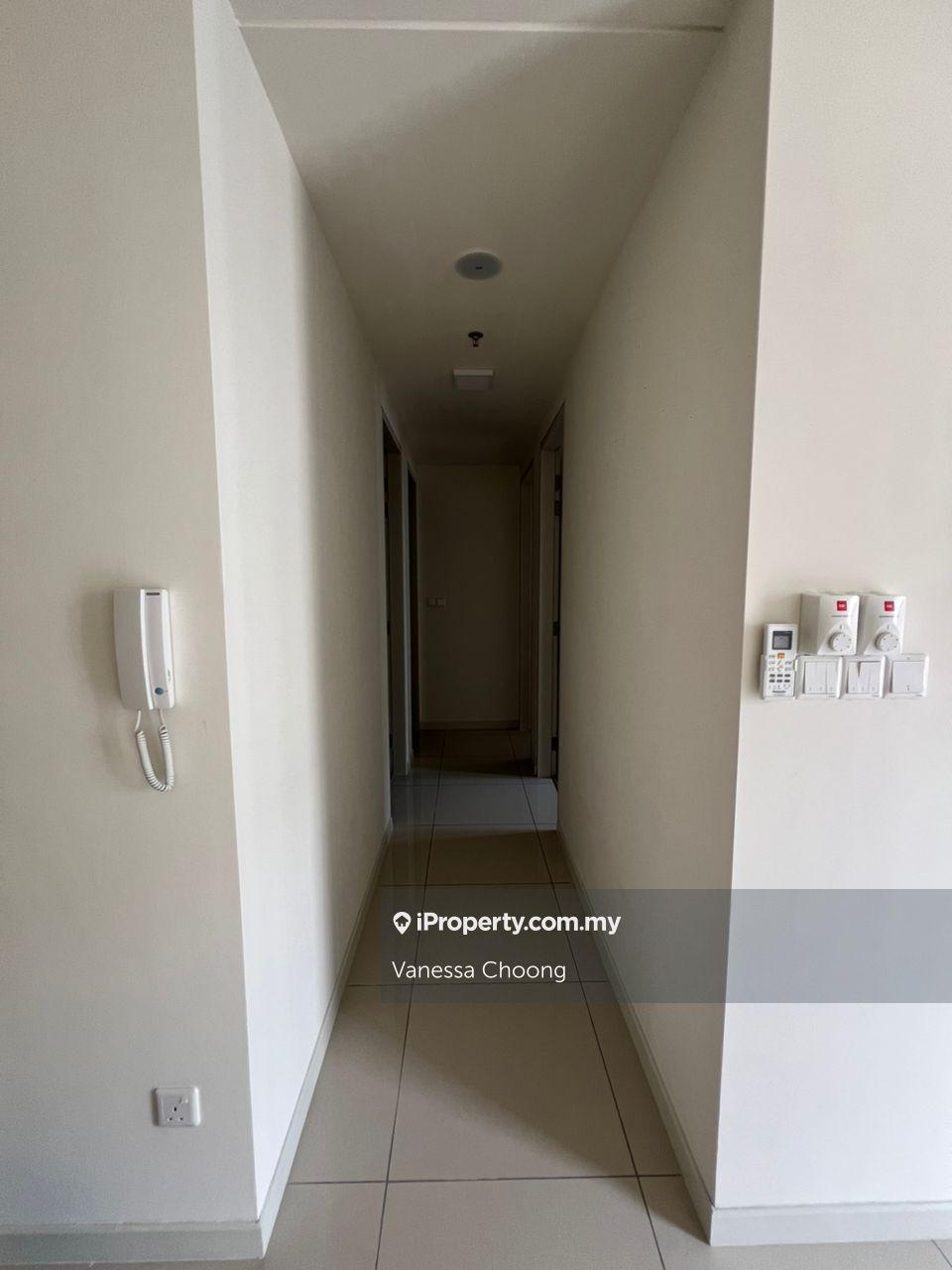 Service Residence for Rent in Sunway Avila Residences by Vanessa Choong - iProperty.com.my