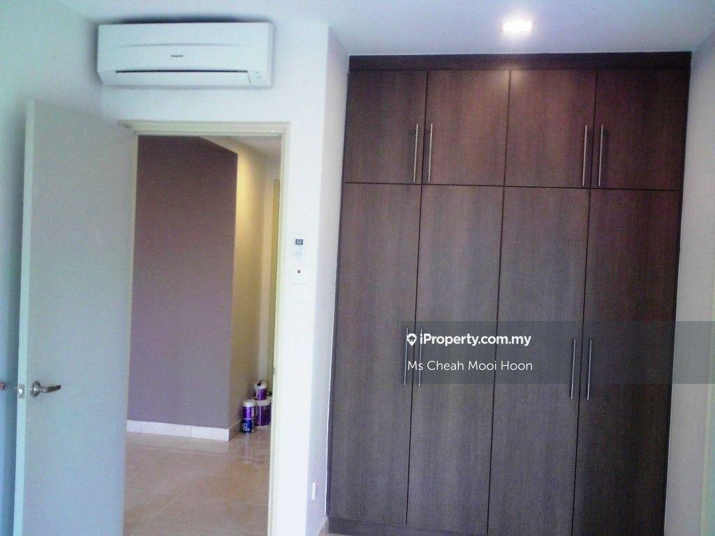 Condominium for Rent in Casa Indah 1 by Ms Cheah Mooi Hoon - iProperty.com.my