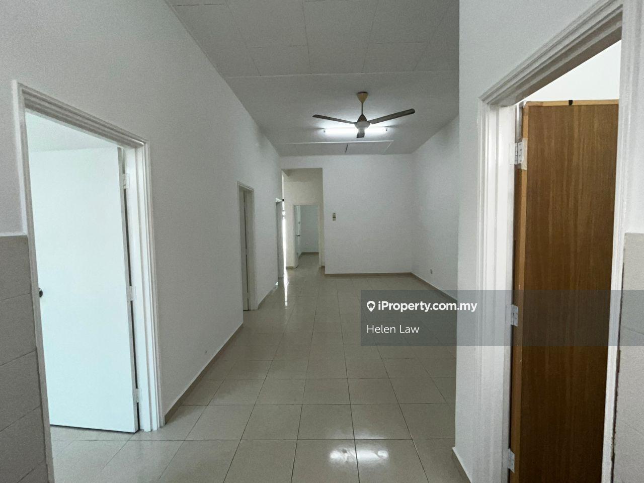 Rumah Teres untuk Dijual di Taman Bukit Katil Damai, Bukit Katil oleh Helen Law - iProperty.com.my