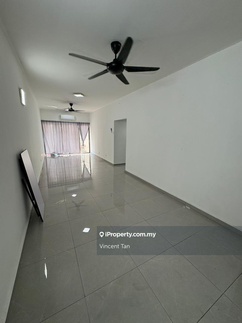 Condominium for Rent in Puri Aiyu by Vincent Tan - iProperty.com.my