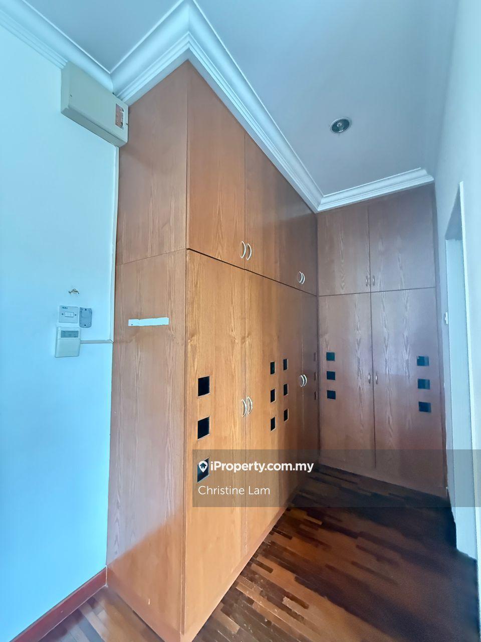 2-storey Terraced House for Sale in 8s5w7, Shah Alam by Christine Lam - iProperty.com.my