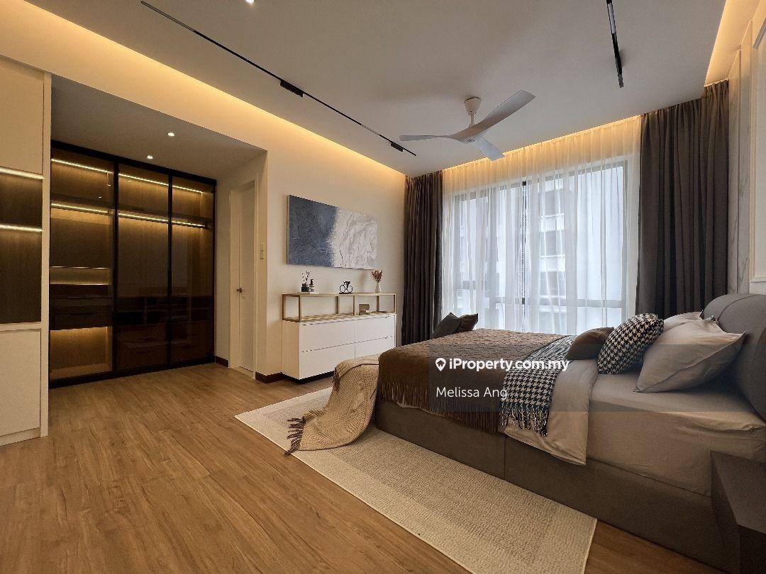 Kondominium untuk Dijual di The Marin at Ferringhi oleh Melissa Ang - iProperty.com.my