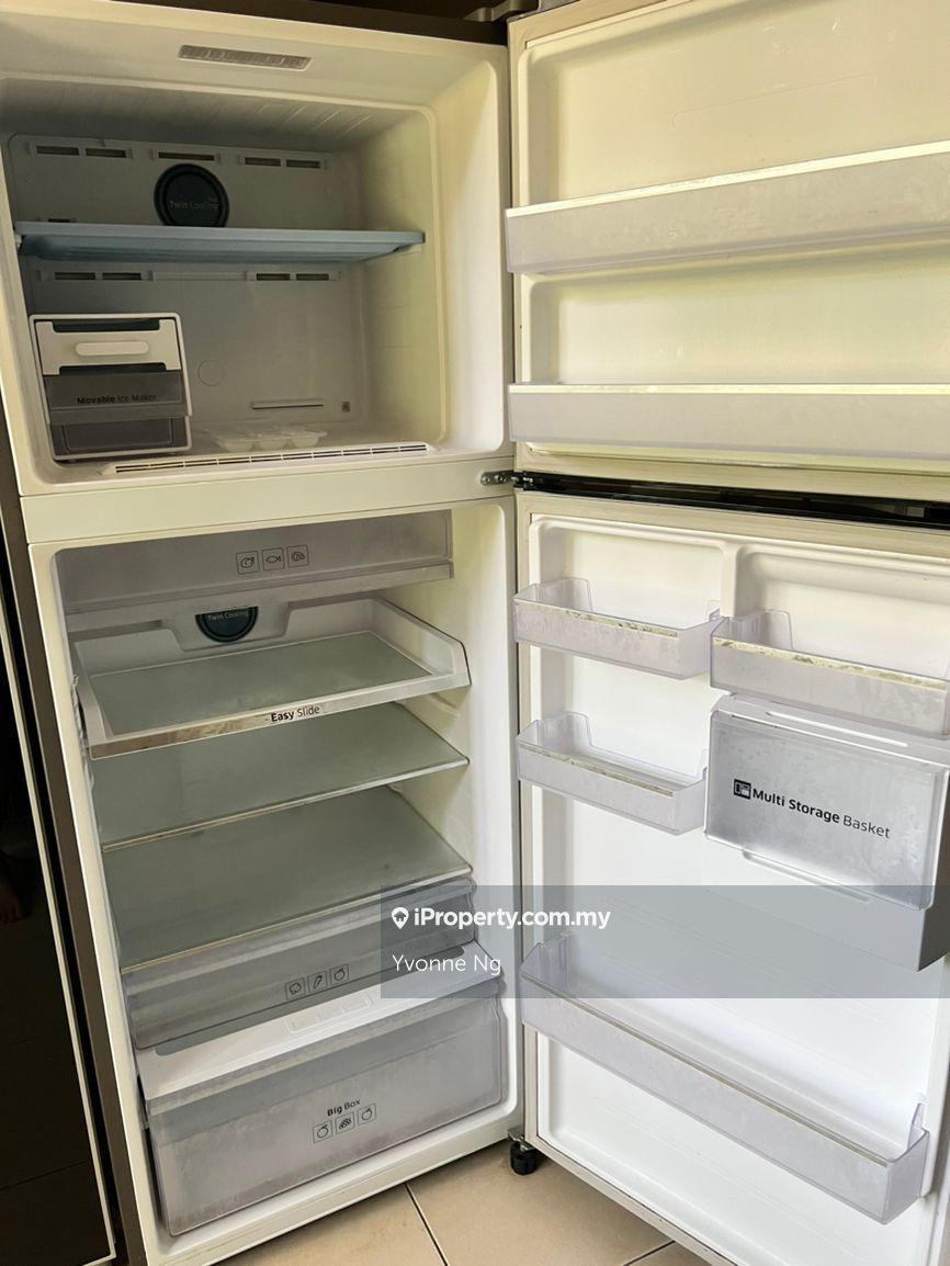 Rumah Kluster untuk Dijual di Bestari Heights Cluster House, Iskandar Puteri (Nusajaya) oleh Yvonne Ng - iProperty.com.my