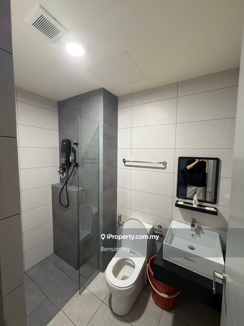 Service Residence for Rent in The Era @ Duta North by Benson Ng - iProperty.com.my