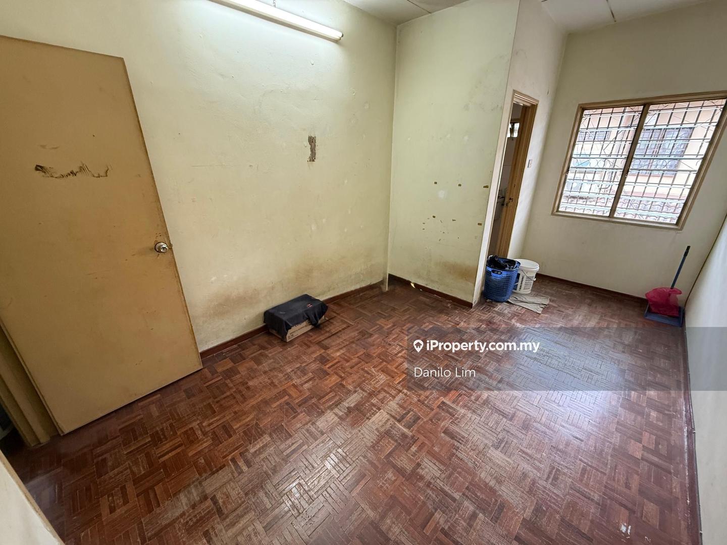 2-storey Terraced House for Sale in Bandar Damai Perdana, Cheras by Danilo Lim - iProperty.com.my