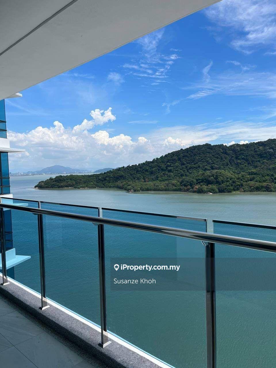 Condominium for Sale in Queens Residences Q2 @ Queens Waterfront by Susanze Khoh - iProperty.com.my