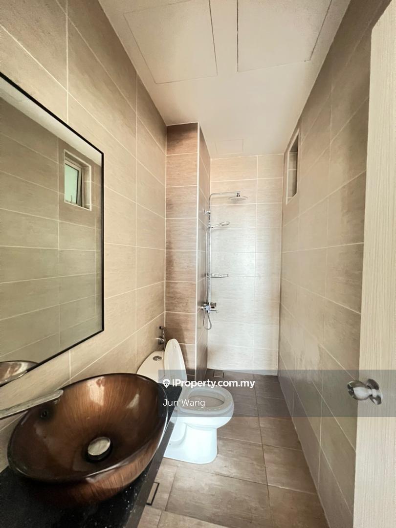 Apartment for Sale in Havona by Jun Wang - iProperty.com.my