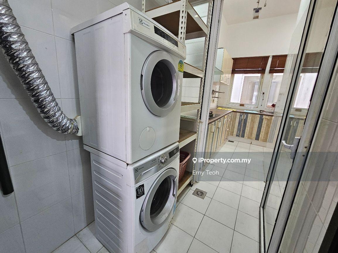 Rumah Berangkai 2.5 Tingkat untuk Dijual di Denai Pinang E&O landed house, Tanjung Tokong oleh Erny Teoh - iProperty.com.my