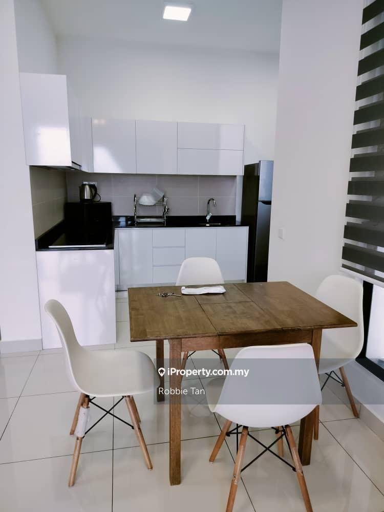 Rumah Berangkai 2 Tingkat untuk Disewa di Forest City @ Gelang Patah, Iskandar Puteri (Nusajaya) oleh Robbie Tan - iProperty.com.my