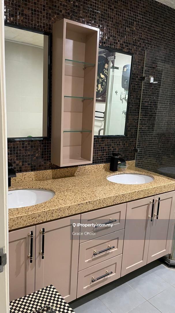 Condominium for Sale in Villa Orkid by Grace Chooi - iProperty.com.my