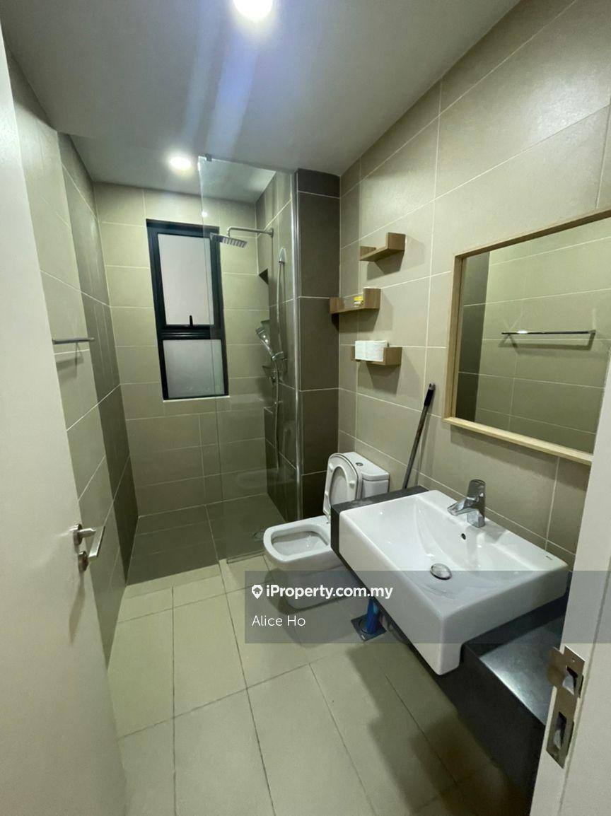 Service Residence for Sale in The Potpourri by Alice Ho - iProperty.com.my