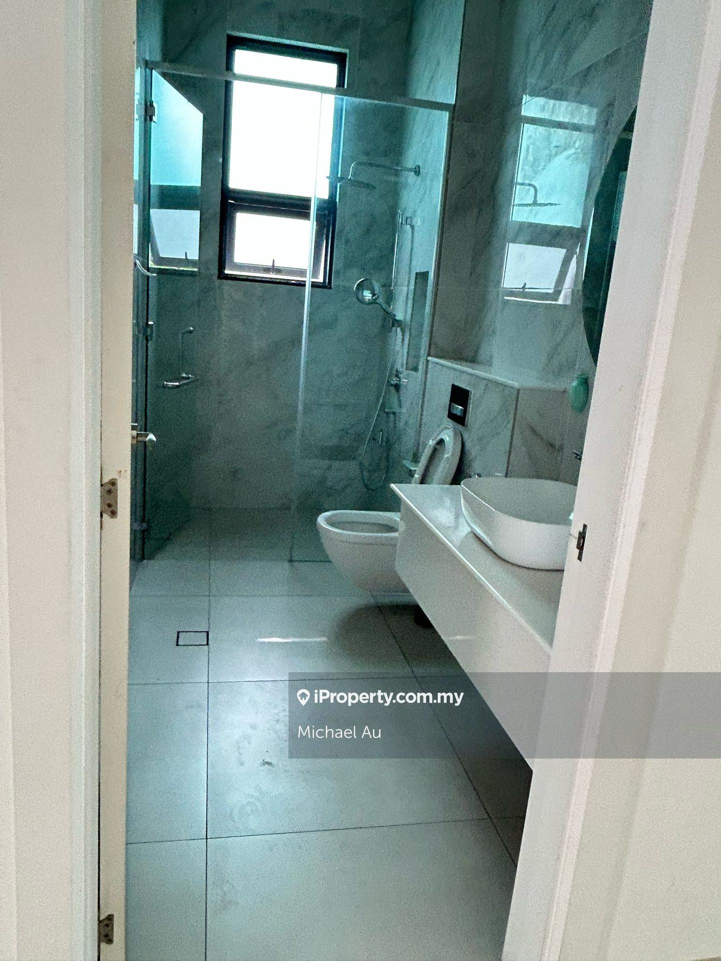 Bungalow House for Sale in Country Heights Damansara, Kuala Lumpur by Michael Au - iProperty.com.my