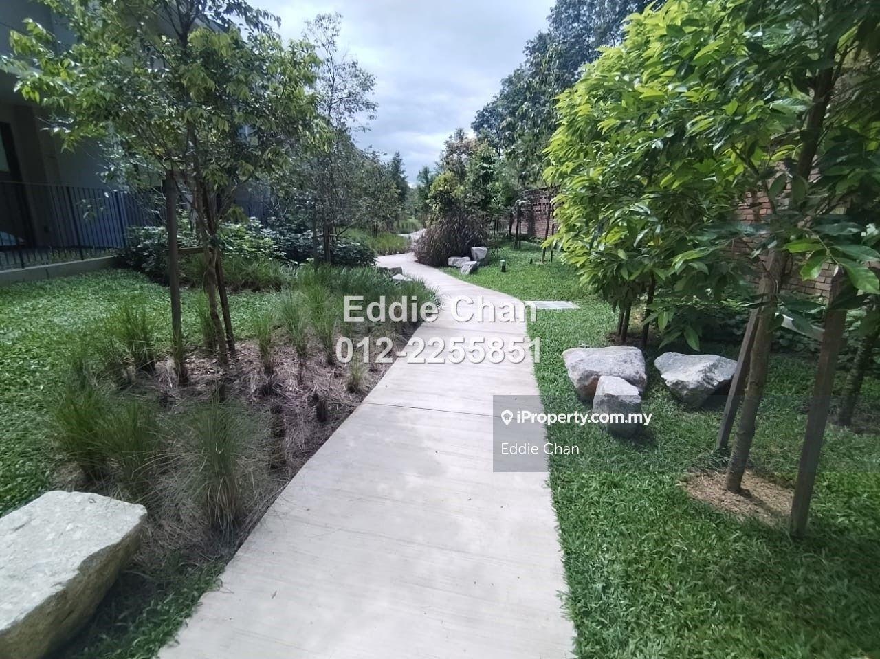 Terraced House for Sale in 19 Trees, Taman Melawati, Ulu Kelang by Eddie Chan - iProperty.com.my