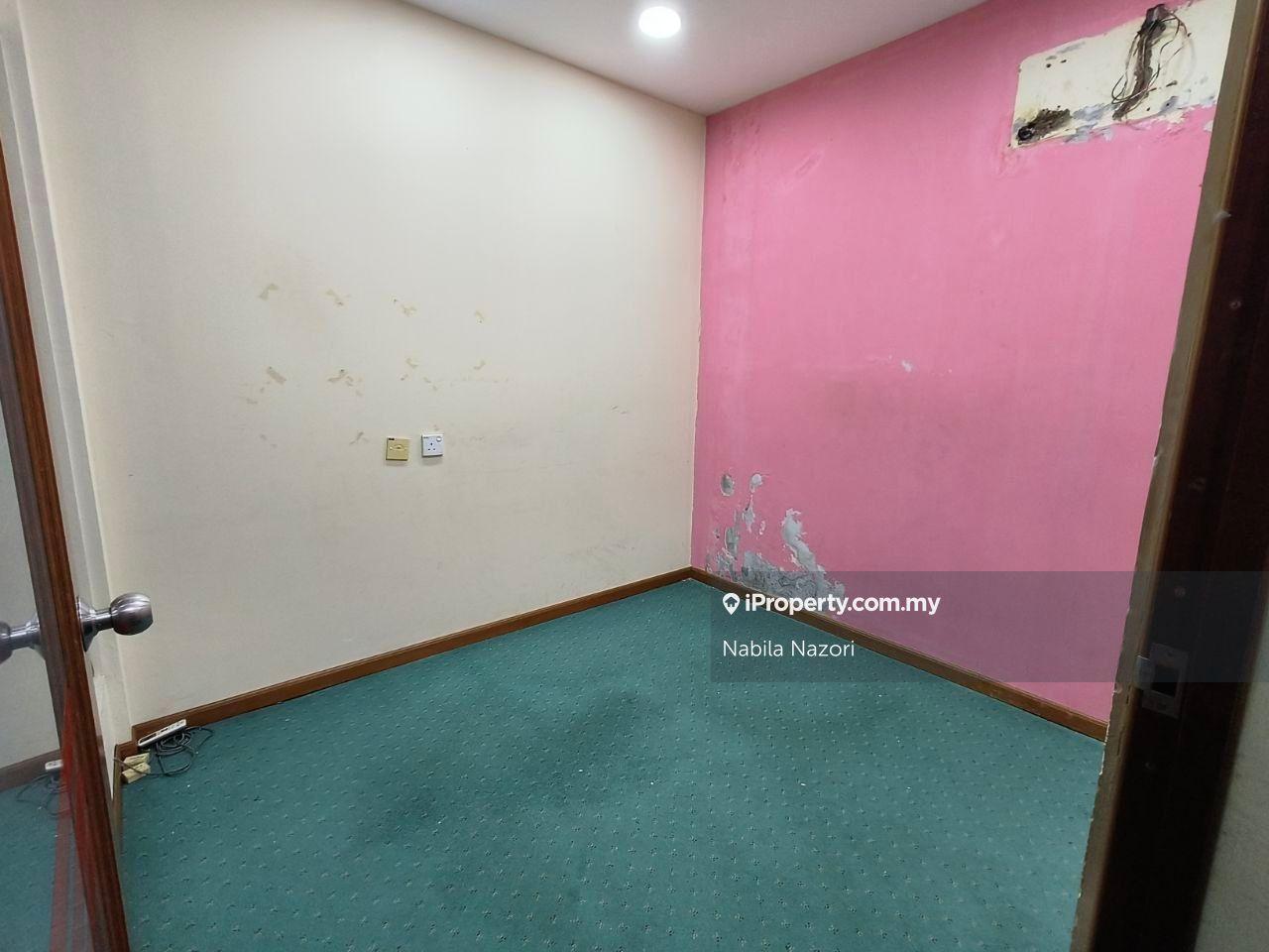 Office for Sale in Taman Seri Chemerlang, Kota Bharu by Nabila Nazori - iProperty.com.my