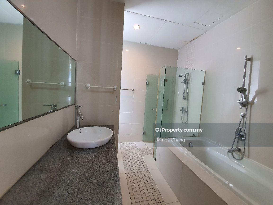 Condominium for Rent in Kiaramas Ayuria by James Chang - iProperty.com.my