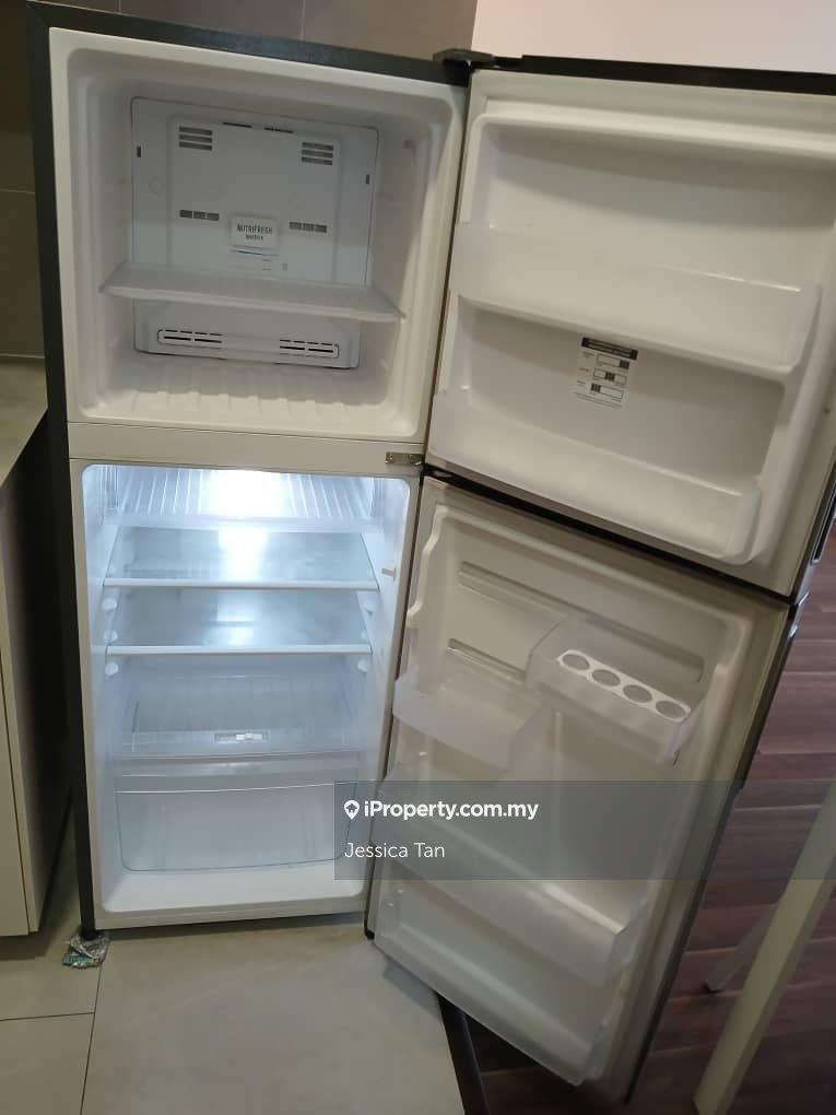 Service Residence for Sale in Geo Bukit Rimau by Jessica Tan - iProperty.com.my