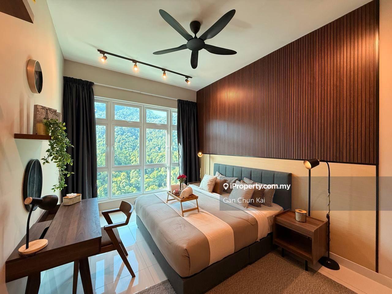 Condominium for Rent in Ferringhi Residence 2 by Gan Chun Kai - iProperty.com.my