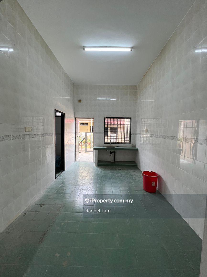 Rumah Berangkai 2 Tingkat untuk Disewa di Air Putih, Kuantan oleh Rachel Tam - iProperty.com.my