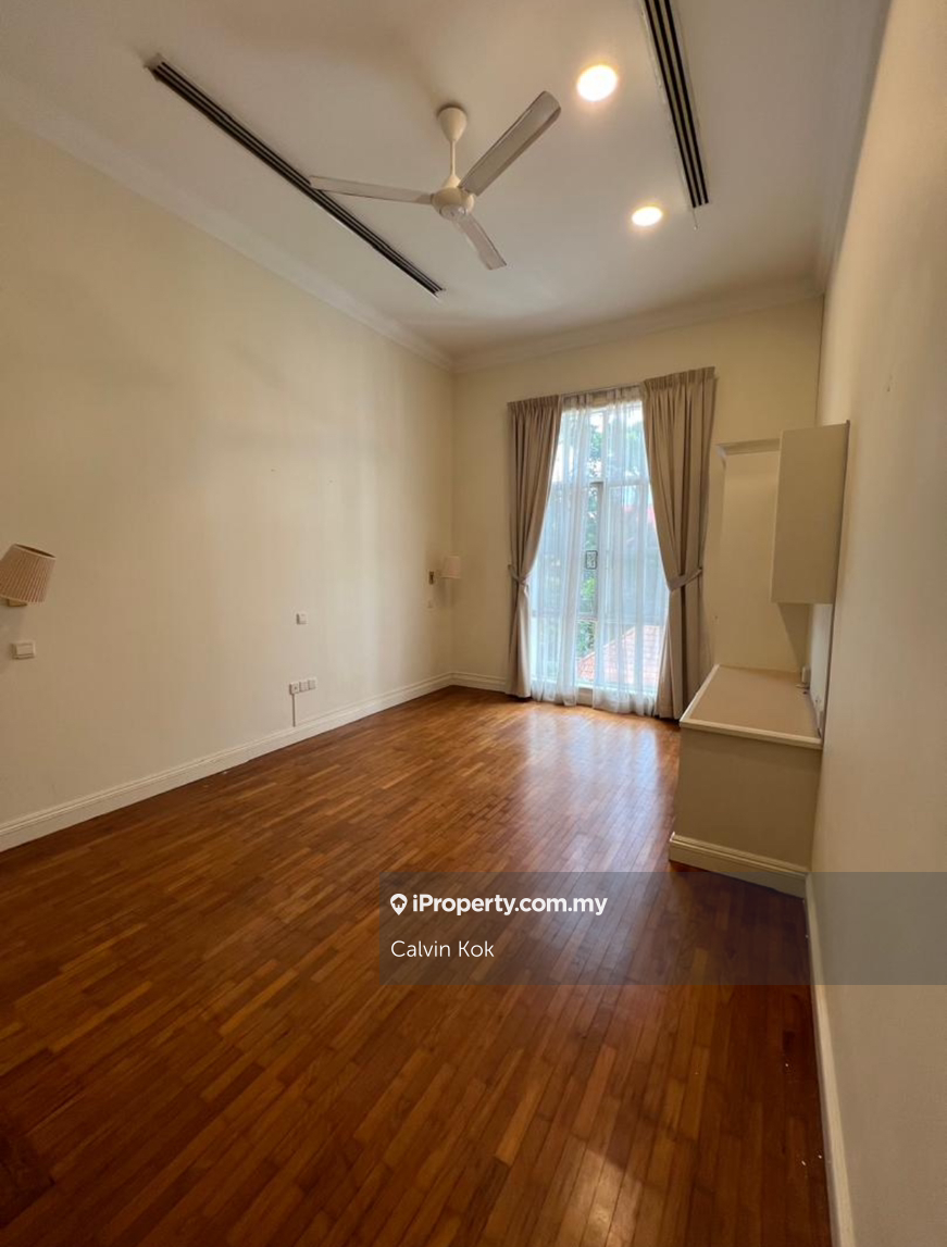 Condominium for Rent in Sri Se Ekar Condominium by Calvin Kok - iProperty.com.my