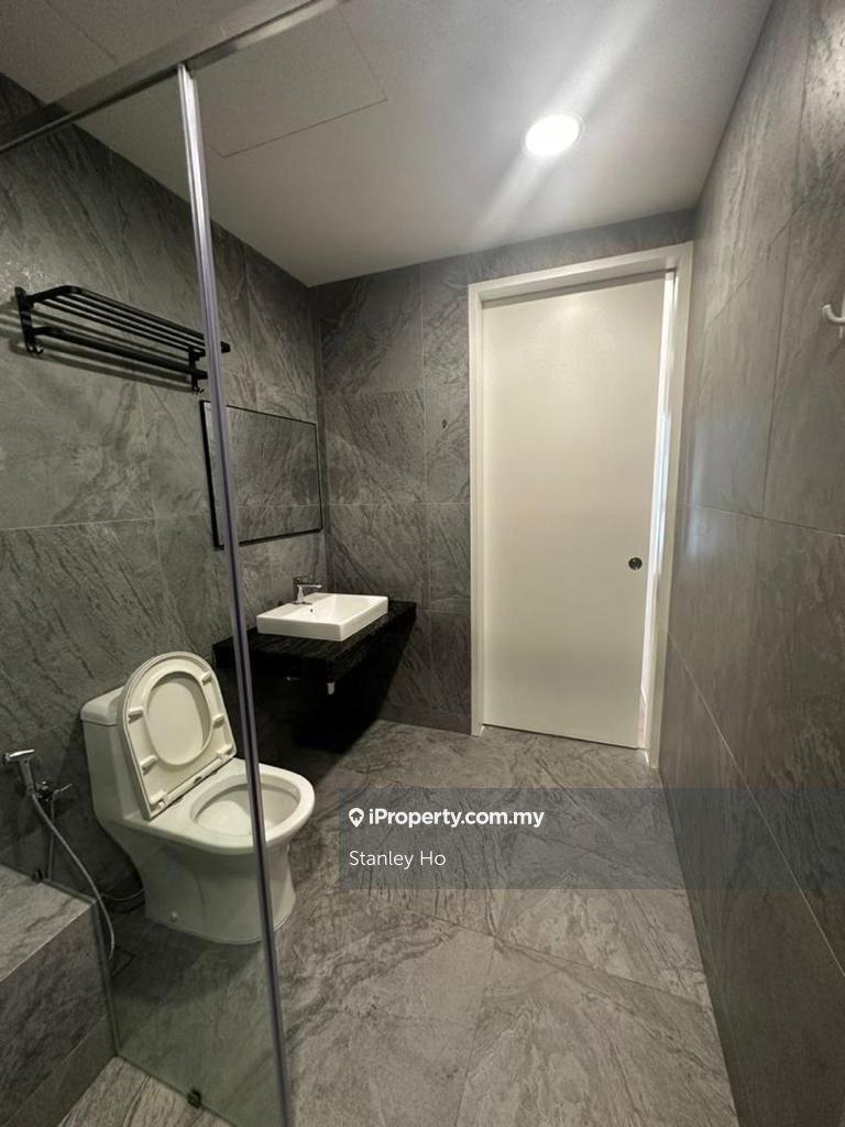 Service Residence for Rent in The Goodwood Residence by Stanley Ho - iProperty.com.my