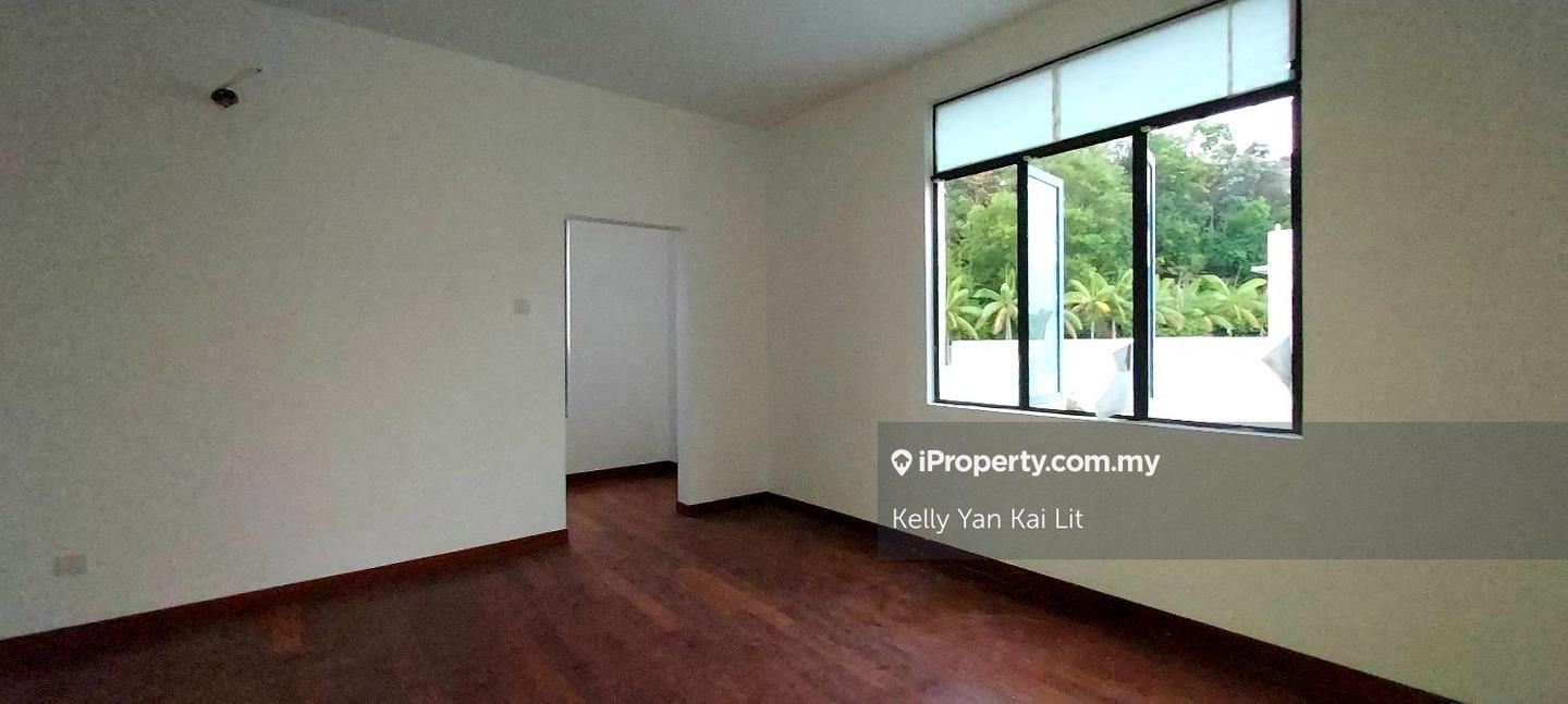 Banglo untuk Dijual di Taman Wira Mutiara, Kajang oleh Kelly Yan Kai Lit - iProperty.com.my