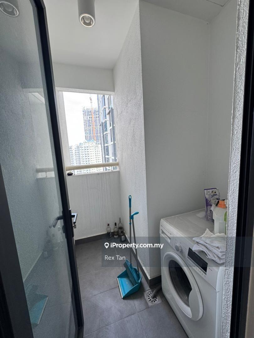 Condominium for Rent in Avara by Rex Tan - iProperty.com.my