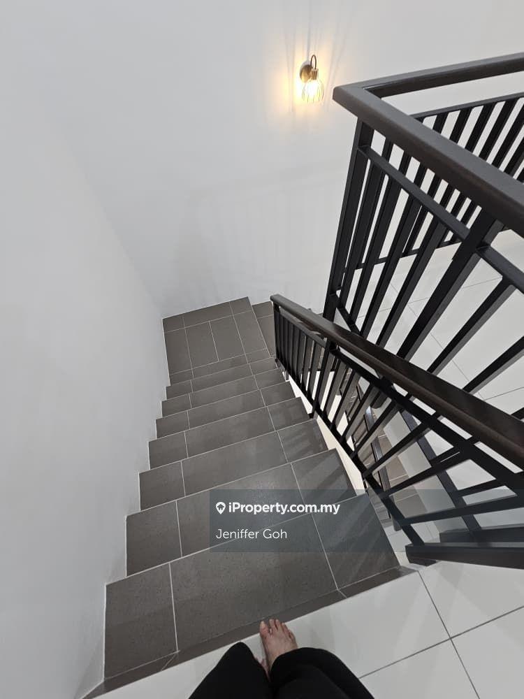 2-storey Terraced House for Rent in Bukit Mertajam, Penang by Jeniffer Goh - iProperty.com.my