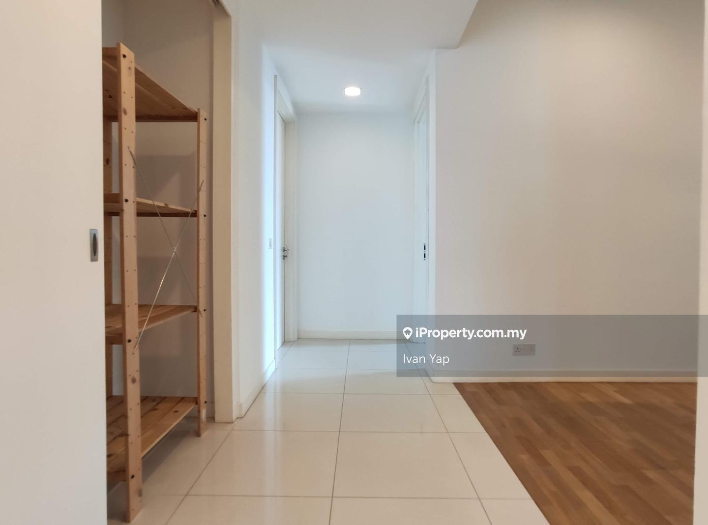 Condominium for Rent in Zehn Bukit Pantai by Ivan Yap - iProperty.com.my