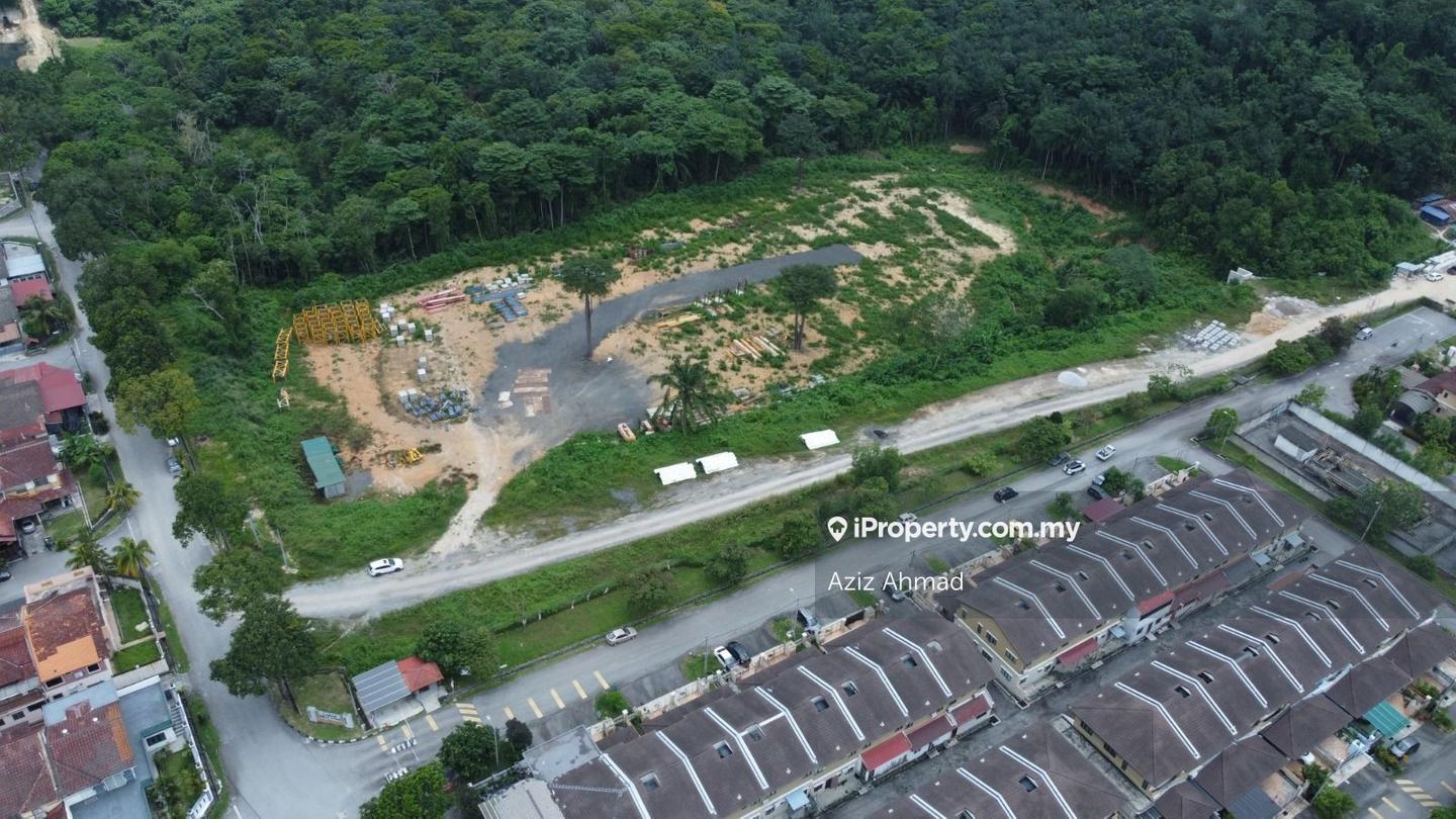 Tanah Pertanian untuk Dijual di Nilai, Nilai oleh Aziz Ahmad - iProperty.com.my