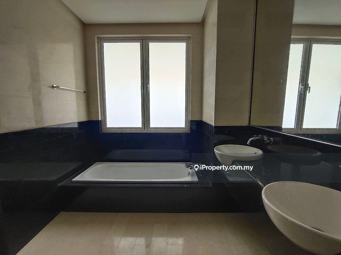 Rumah Berangkai 2.5 Tingkat untuk Dijual di E&O Ariza Seafront Terrace Seri Tanjung Pinang, Tanjung Tokong oleh Daniel Teoh - iProperty.com.my