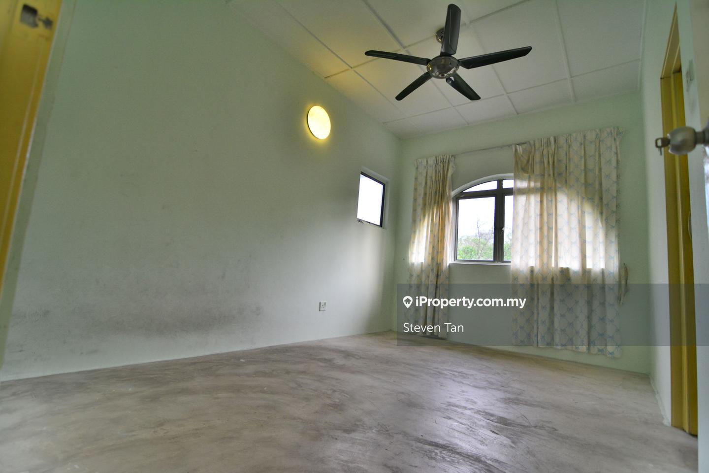 Pangsapuri untuk Dijual di Jasmine Court oleh Steven Tan - iProperty.com.my