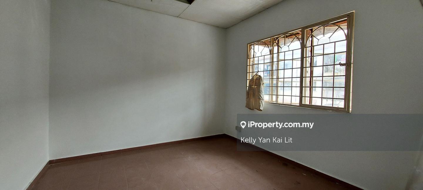 Shop-Office for Sale in Pandan Jaya, Ampang by Kelly Yan Kai Lit - iProperty.com.my