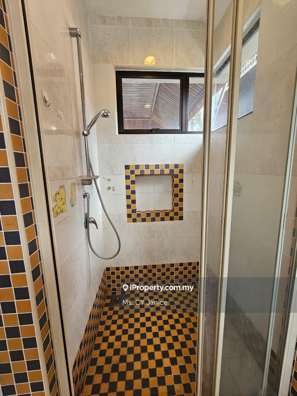 Bungalow House for Rent in Gita Bayu Garden Villa, Seri Kembangan by Ms. CY Janice - iProperty.com.my