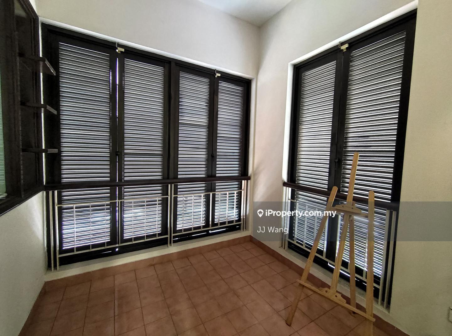 Banglo untuk Dijual di Kota Kemuning Hills, Shah Alam oleh JJ Wang - iProperty.com.my